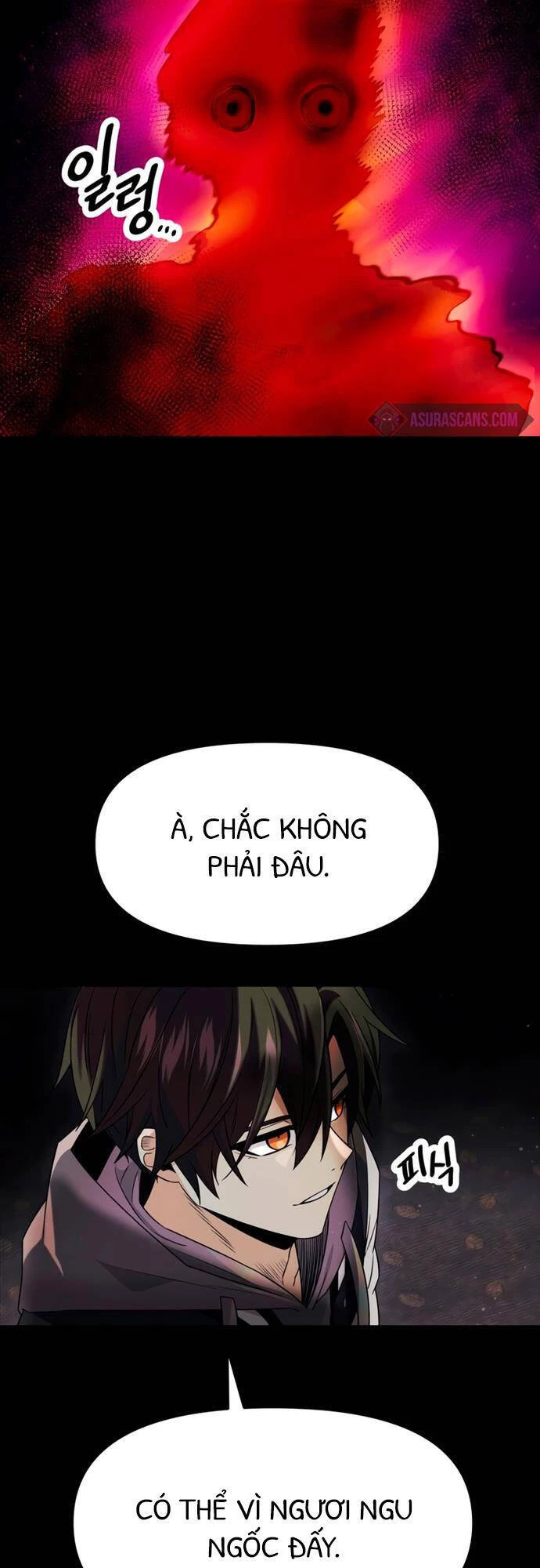 Ta Nhận Được Vật Phẩm Thần Thoại Chapter 46 - 7