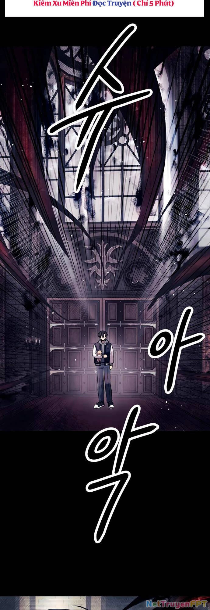 Ta Nhận Được Vật Phẩm Thần Thoại Chapter 46 - 20