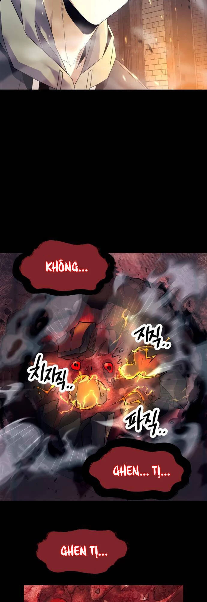 Ta Nhận Được Vật Phẩm Thần Thoại Chapter 46 - 24