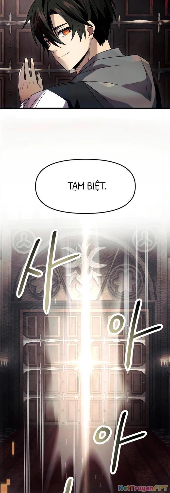 Ta Nhận Được Vật Phẩm Thần Thoại Chapter 46 - 30