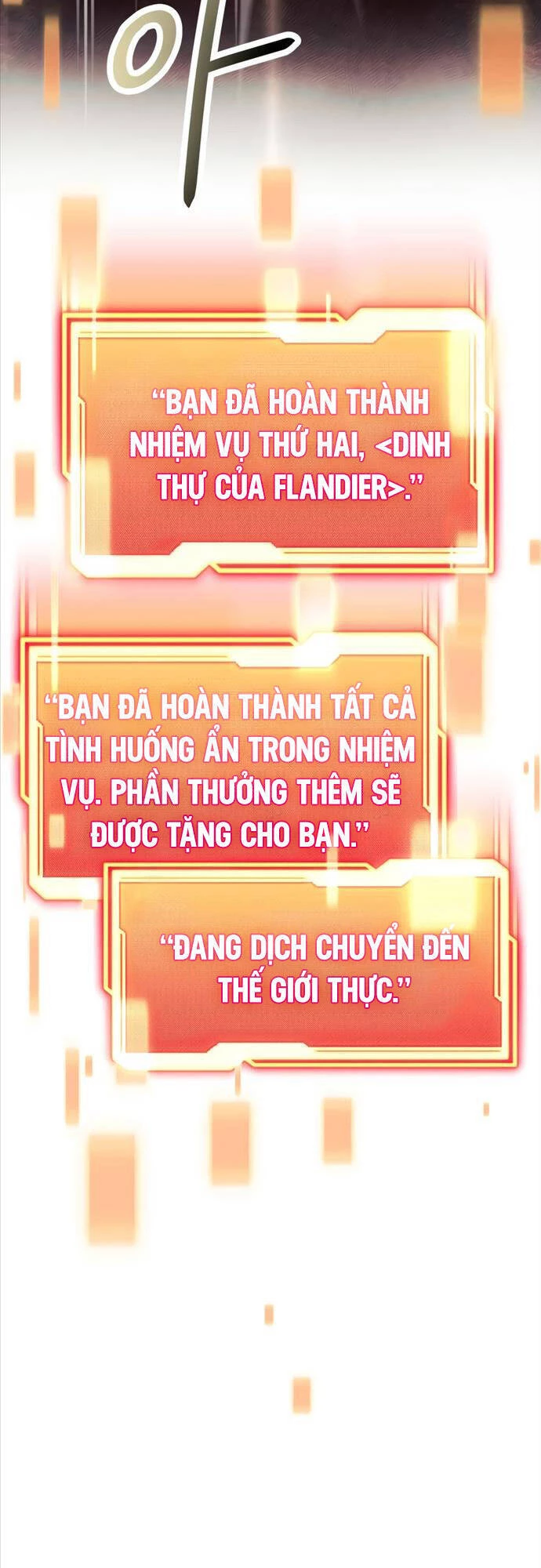 Ta Nhận Được Vật Phẩm Thần Thoại Chapter 46 - 31
