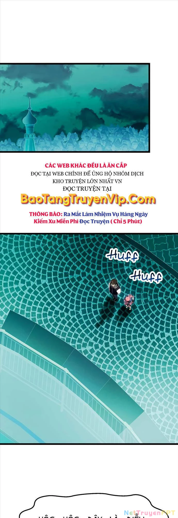 Ta Nhận Được Vật Phẩm Thần Thoại Chapter 46 - 32
