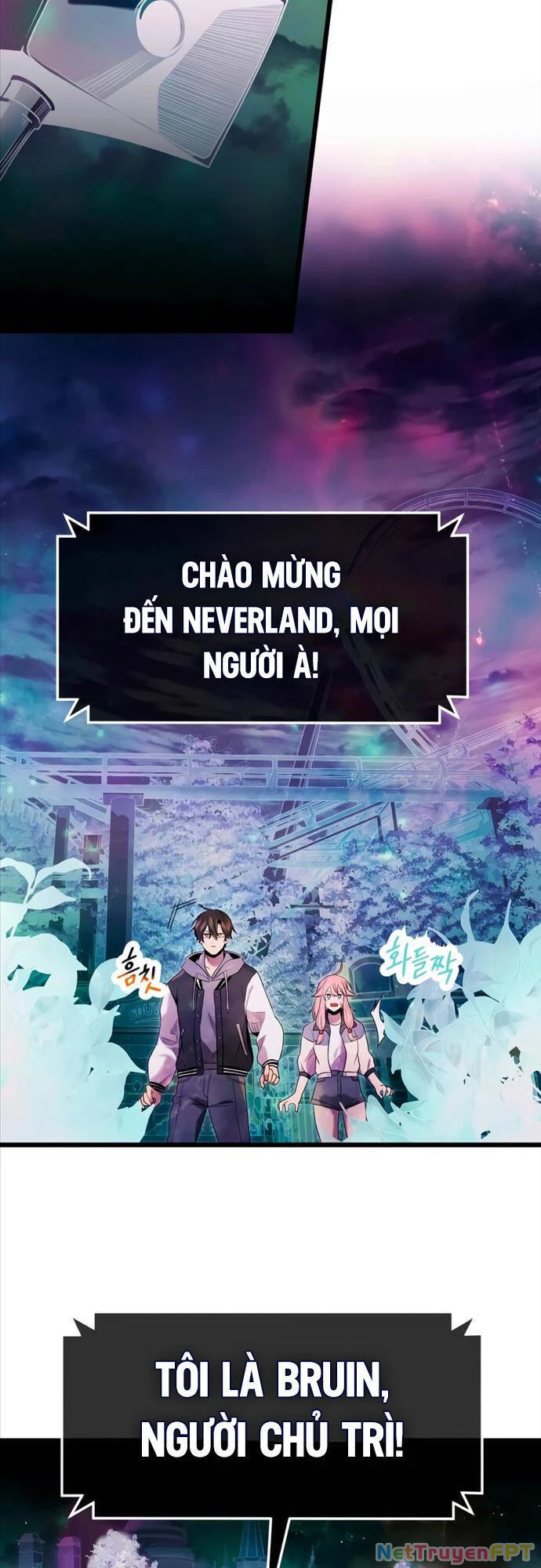 Ta Nhận Được Vật Phẩm Thần Thoại Chapter 46 - 34