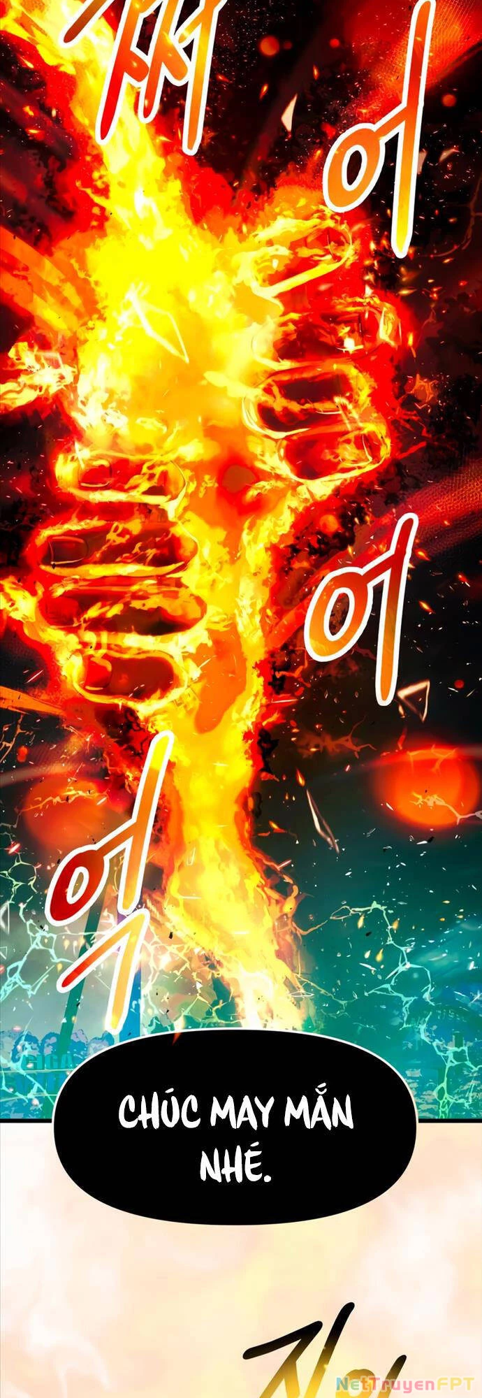 Ta Nhận Được Vật Phẩm Thần Thoại Chapter 46 - 46