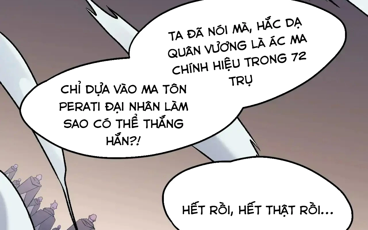 Toàn Dân Chuyển Chức : Duy Ta Vô Chức Tán Nhân Chapter 127 - 87