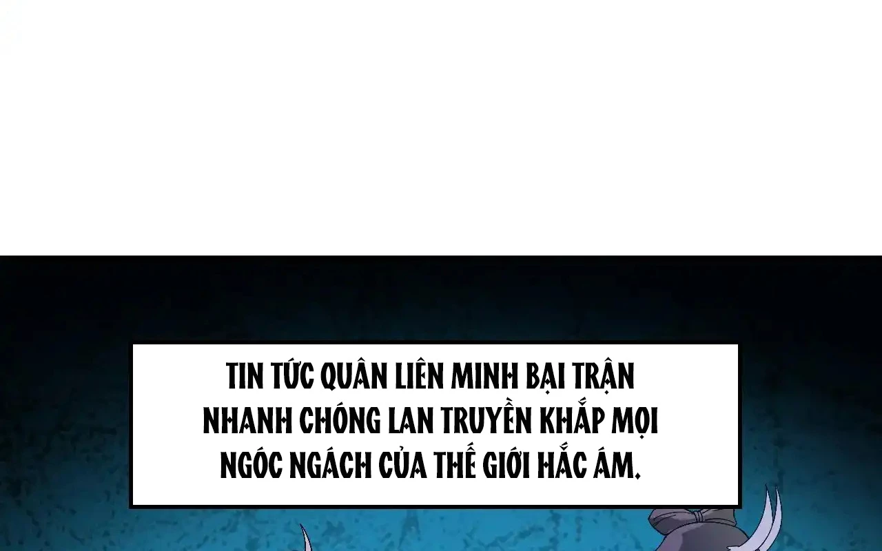 Toàn Dân Chuyển Chức : Duy Ta Vô Chức Tán Nhân Chapter 127 - 145