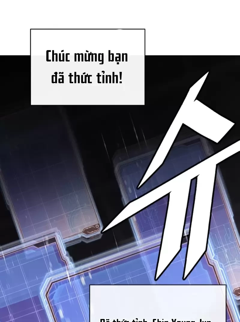 Thức Tỉnh Đầu Bếp Hậu Tận Thế Chapter 2 - 94