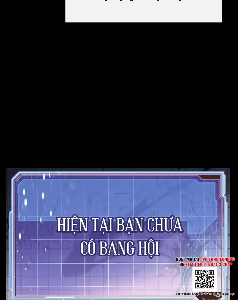 Thức Tỉnh Đầu Bếp Hậu Tận Thế Chapter 2 - 116