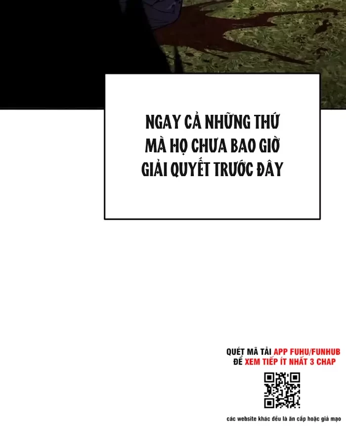 Thức Tỉnh Đầu Bếp Hậu Tận Thế Chapter 3 - 44