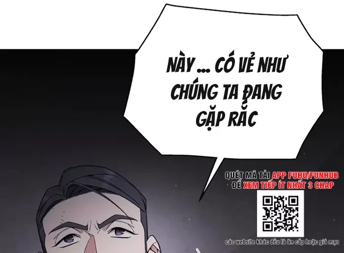 Thức Tỉnh Đầu Bếp Hậu Tận Thế Chapter 3 - 105