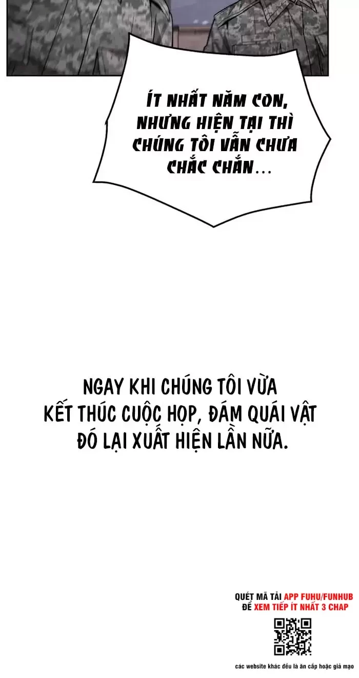 Thức Tỉnh Đầu Bếp Hậu Tận Thế Chapter 5 - 4