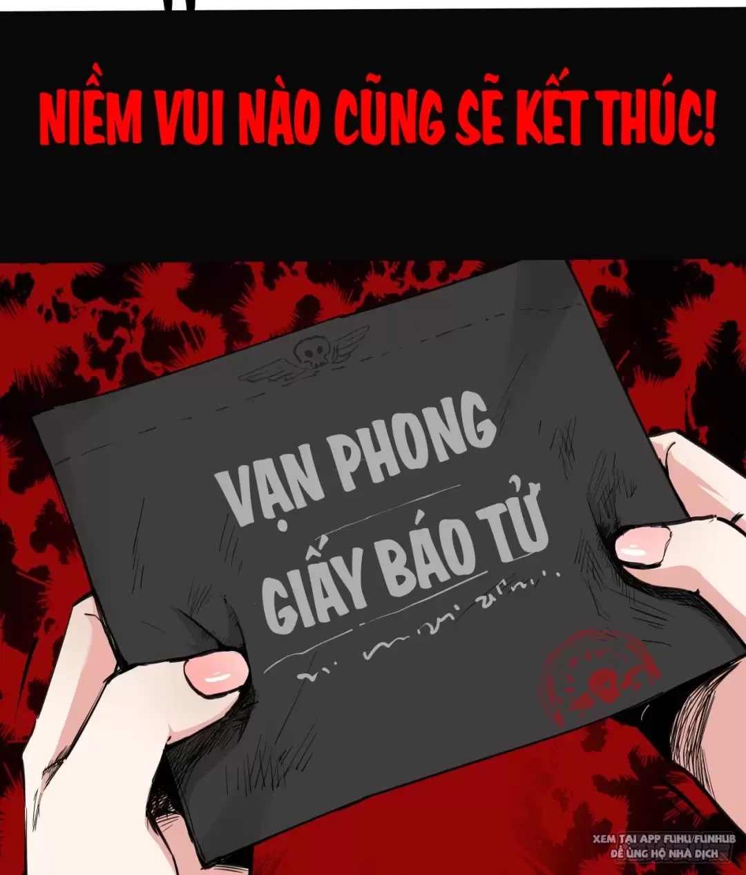 Truyền Kỳ Thái Lạc Chapter 4 - 20