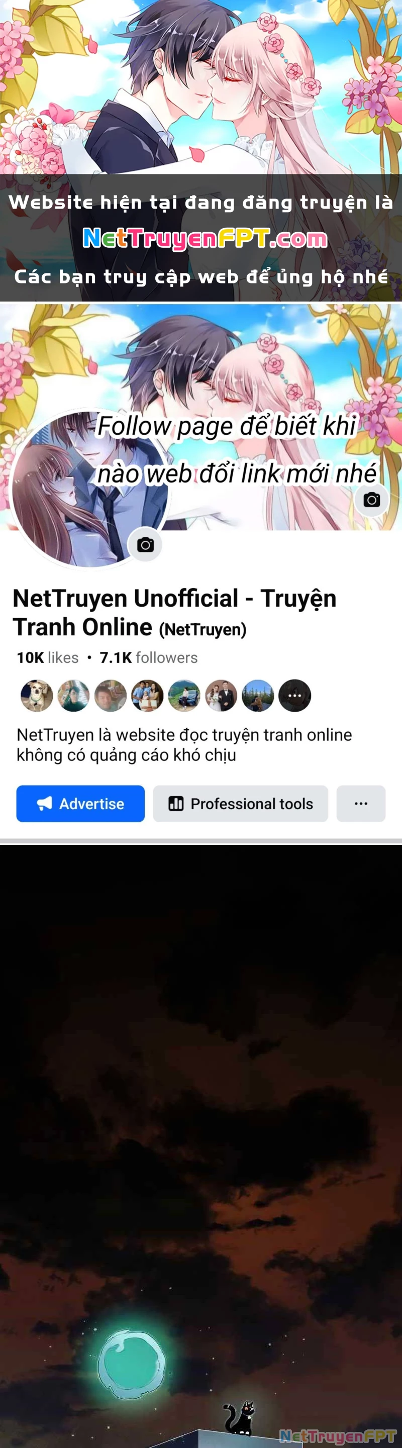 Ta Nhận Được Vật Phẩm Thần Thoại Chapter 48 - 1