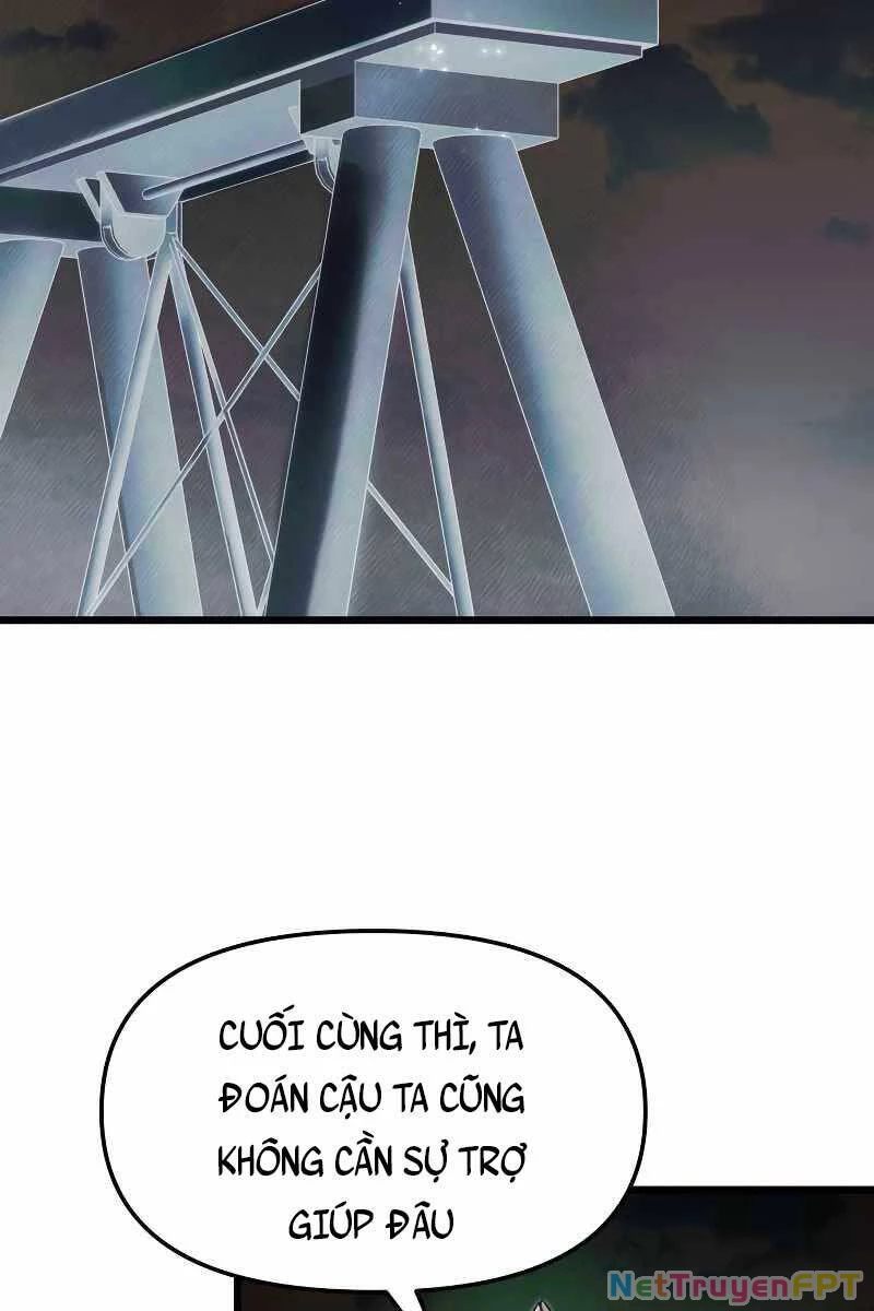 Ta Nhận Được Vật Phẩm Thần Thoại Chapter 48 - 2