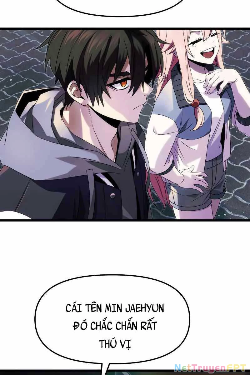 Ta Nhận Được Vật Phẩm Thần Thoại Chapter 48 - 4