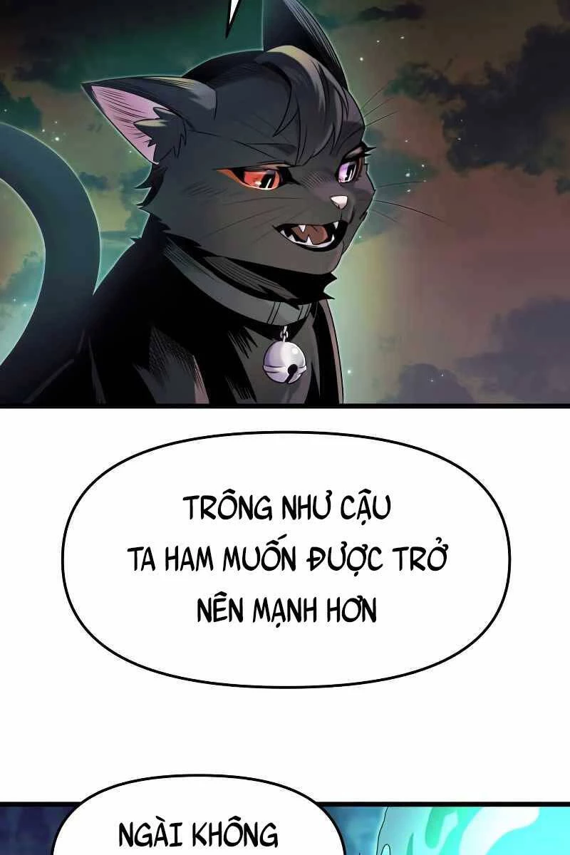 Ta Nhận Được Vật Phẩm Thần Thoại Chapter 48 - 5