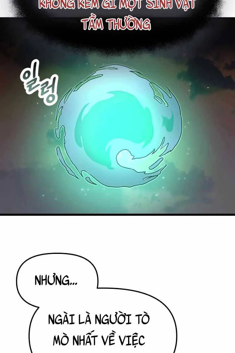 Ta Nhận Được Vật Phẩm Thần Thoại Chapter 48 - 7