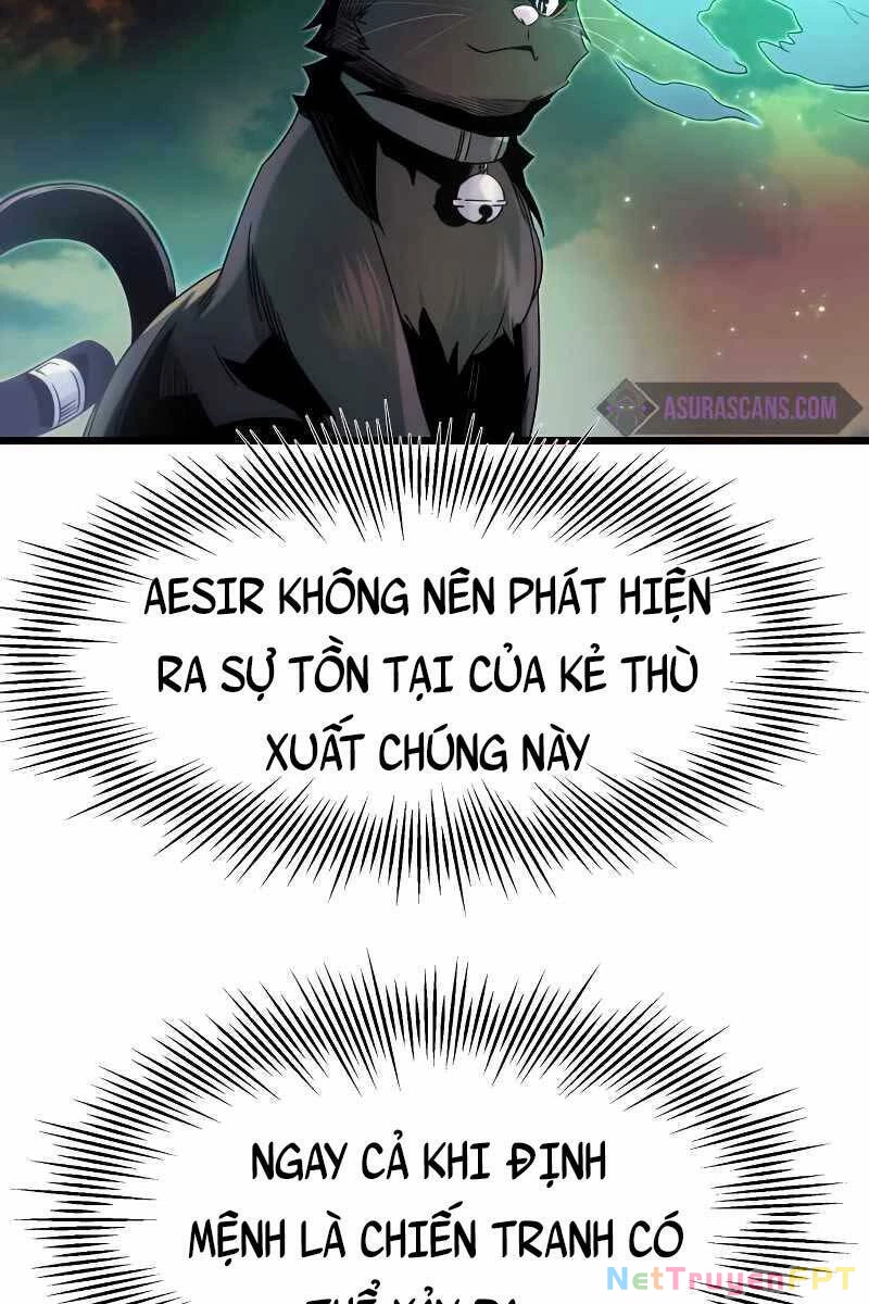 Ta Nhận Được Vật Phẩm Thần Thoại Chapter 48 - 9