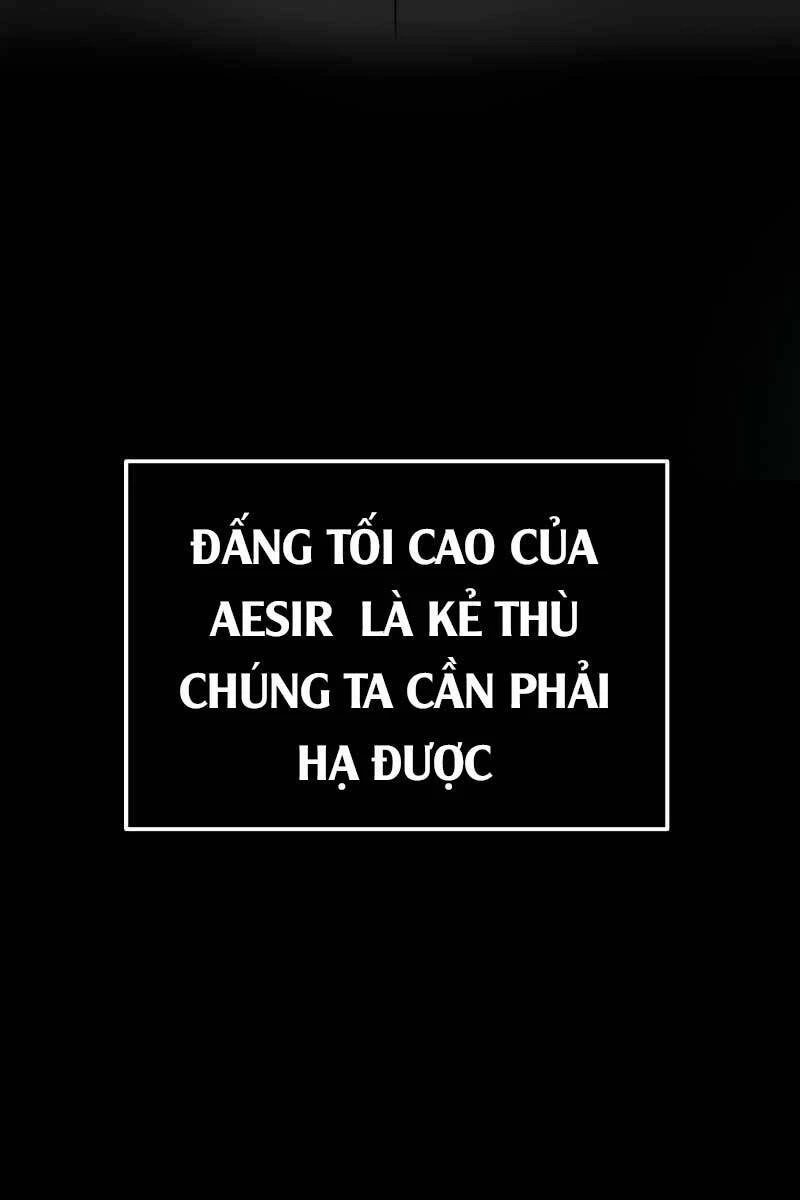 Ta Nhận Được Vật Phẩm Thần Thoại Chapter 48 - 12