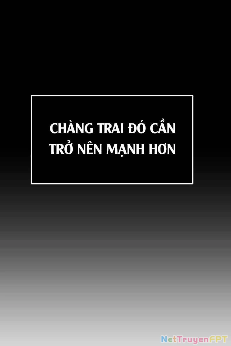 Ta Nhận Được Vật Phẩm Thần Thoại Chapter 48 - 13