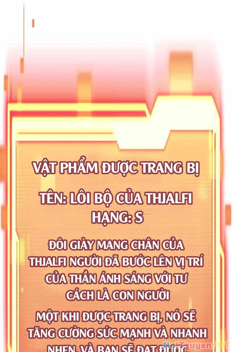 Ta Nhận Được Vật Phẩm Thần Thoại Chapter 48 - 15