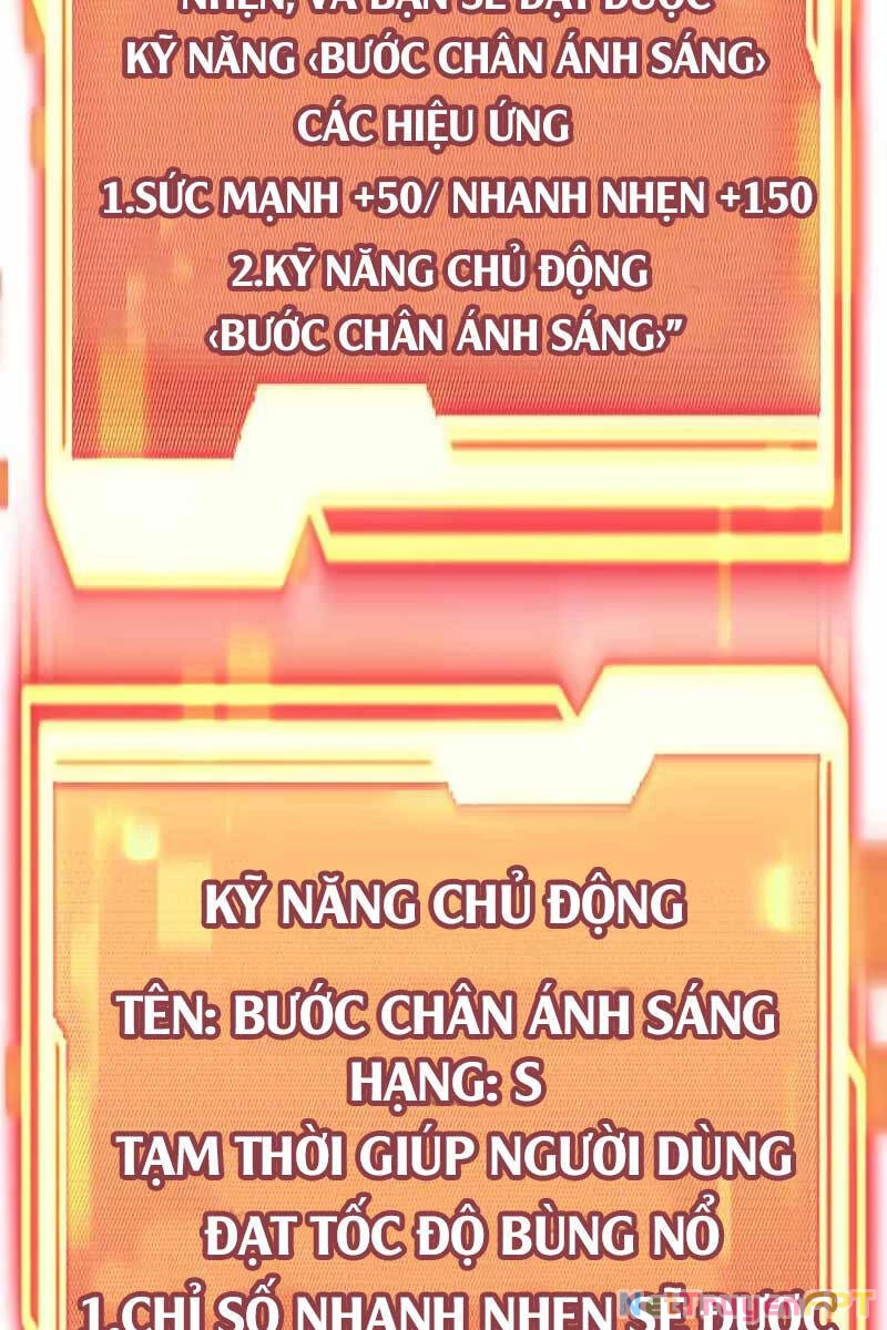 Ta Nhận Được Vật Phẩm Thần Thoại Chapter 48 - 16