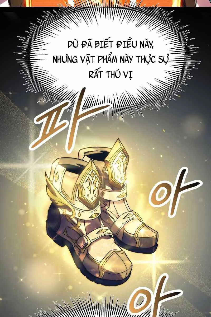 Ta Nhận Được Vật Phẩm Thần Thoại Chapter 48 - 18