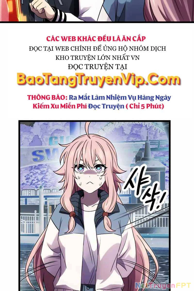 Ta Nhận Được Vật Phẩm Thần Thoại Chapter 48 - 20