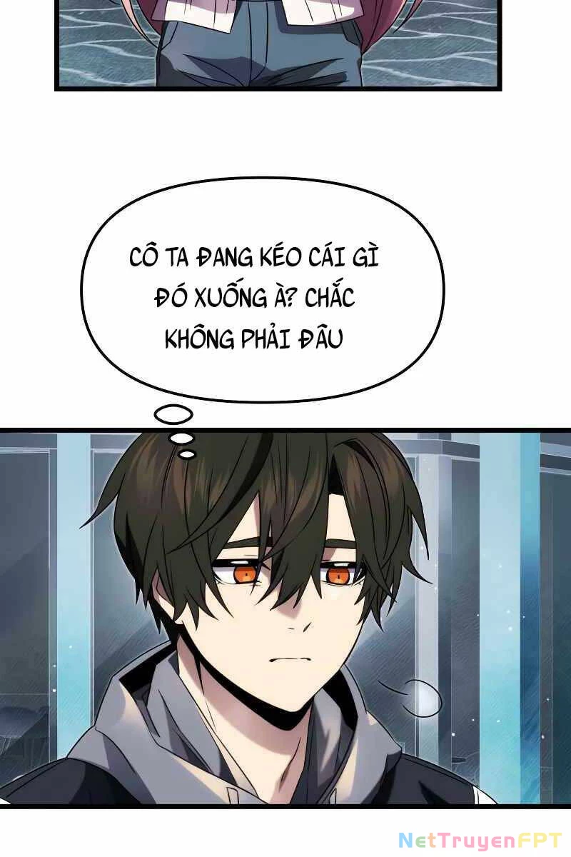 Ta Nhận Được Vật Phẩm Thần Thoại Chapter 48 - 21