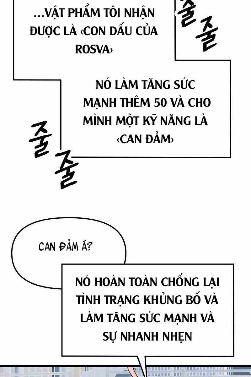 Ta Nhận Được Vật Phẩm Thần Thoại Chapter 48 - 23
