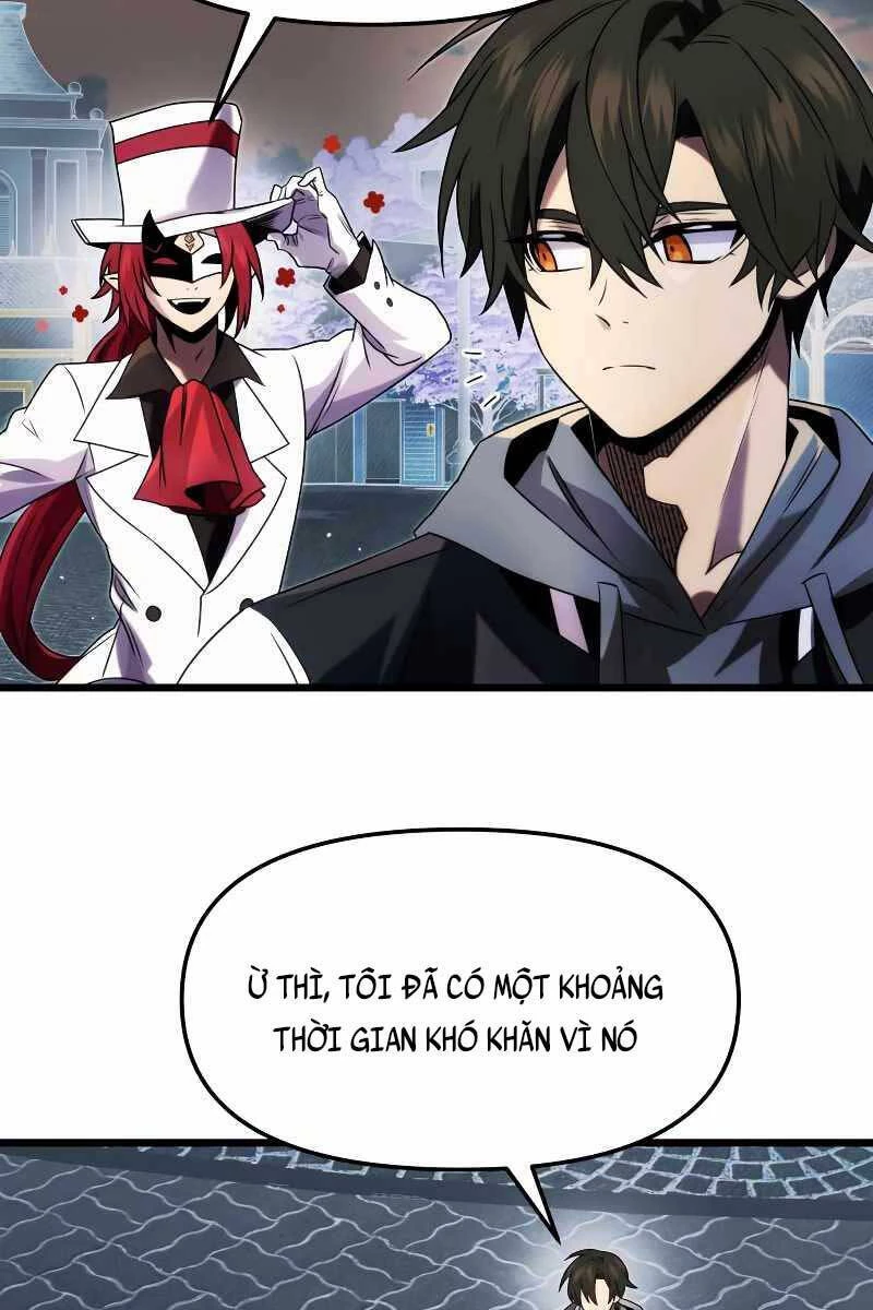 Ta Nhận Được Vật Phẩm Thần Thoại Chapter 48 - 26