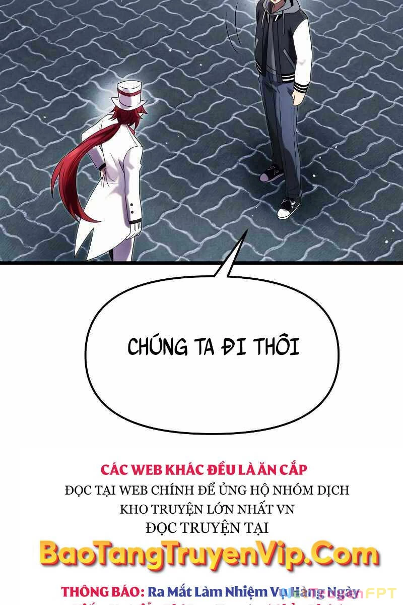 Ta Nhận Được Vật Phẩm Thần Thoại Chapter 48 - 27