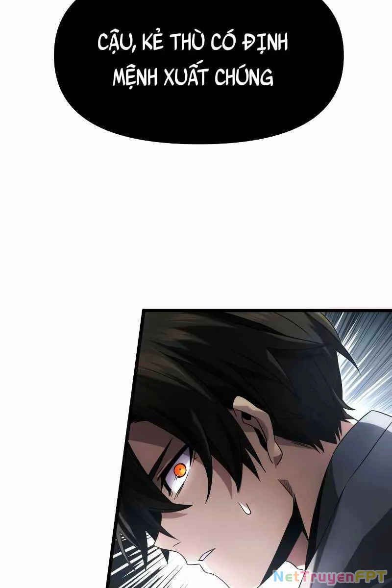 Ta Nhận Được Vật Phẩm Thần Thoại Chapter 48 - 31