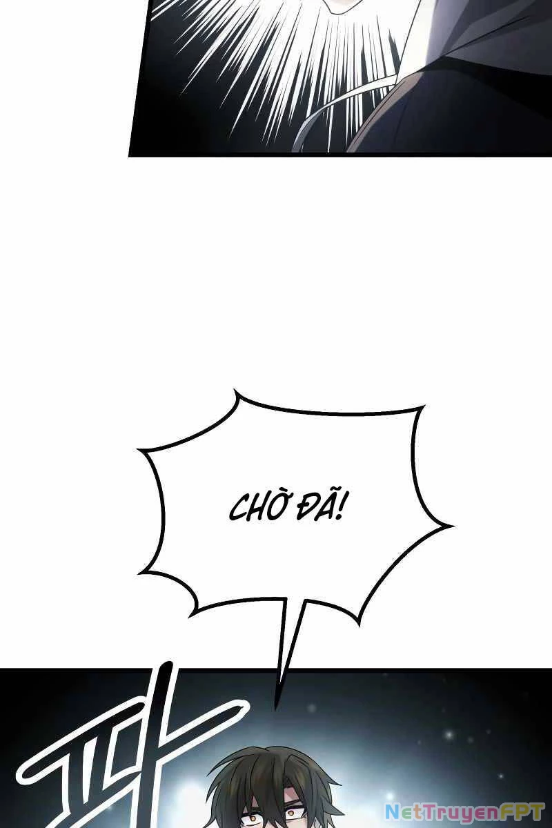Ta Nhận Được Vật Phẩm Thần Thoại Chapter 48 - 32