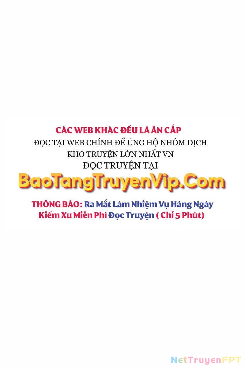 Ta Nhận Được Vật Phẩm Thần Thoại Chapter 48 - 35