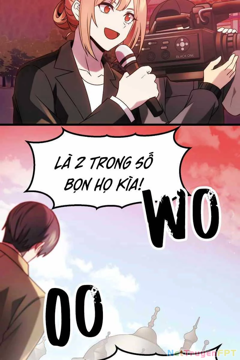 Ta Nhận Được Vật Phẩm Thần Thoại Chapter 48 - 41