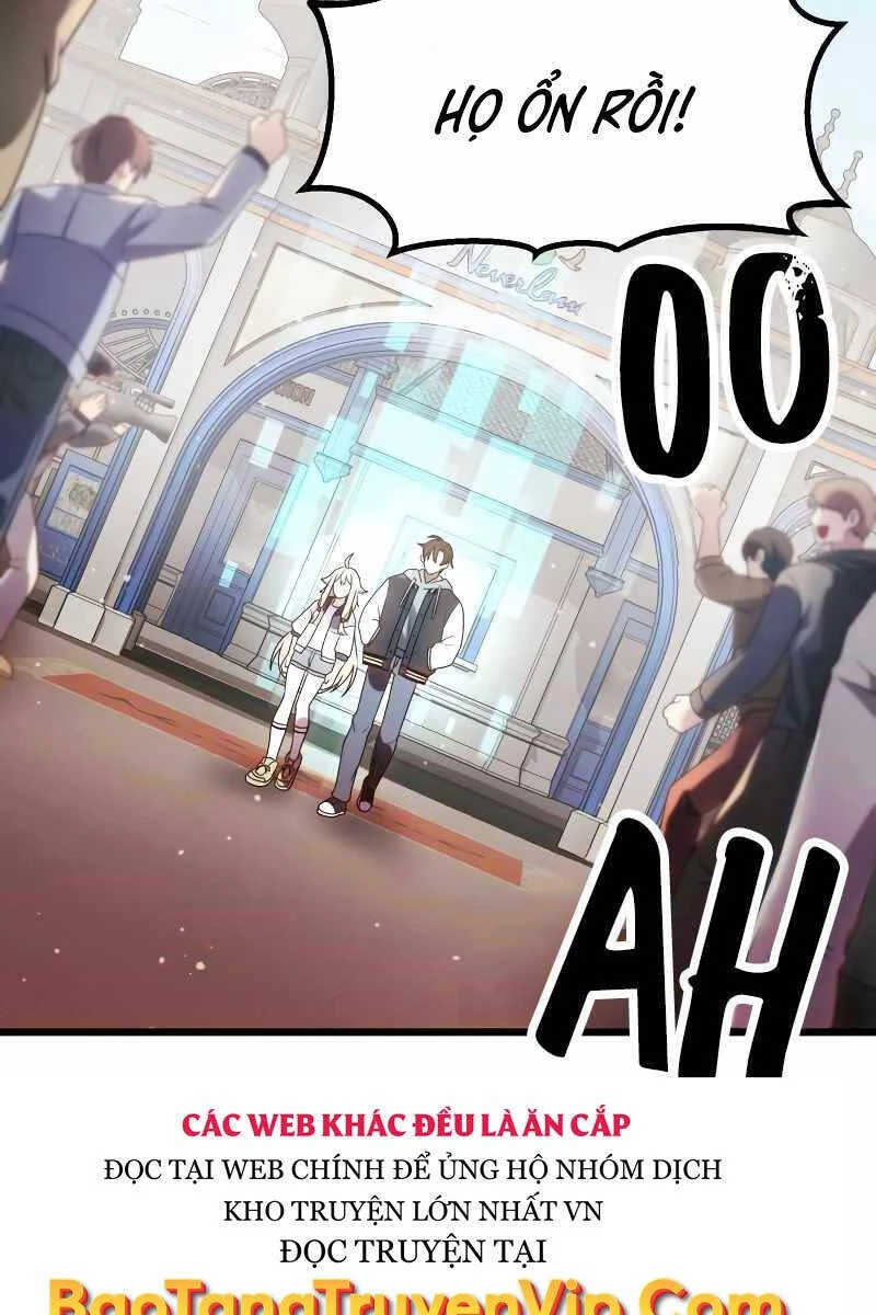 Ta Nhận Được Vật Phẩm Thần Thoại Chapter 48 - 42