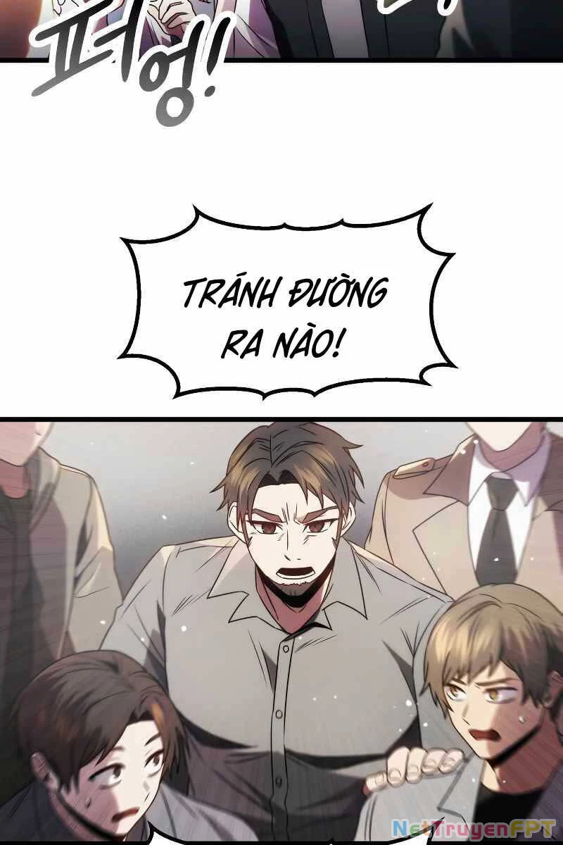 Ta Nhận Được Vật Phẩm Thần Thoại Chapter 48 - 44