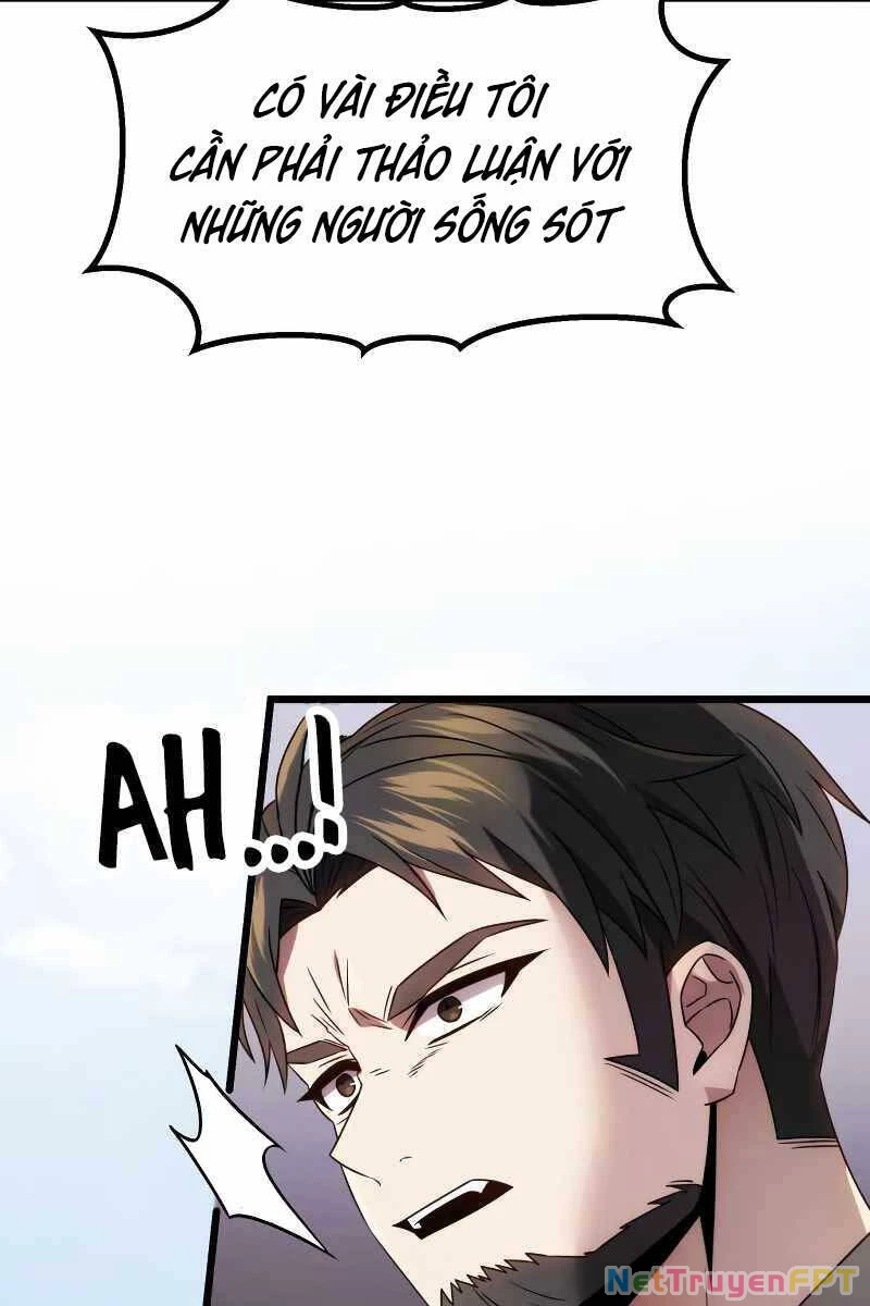Ta Nhận Được Vật Phẩm Thần Thoại Chapter 48 - 45