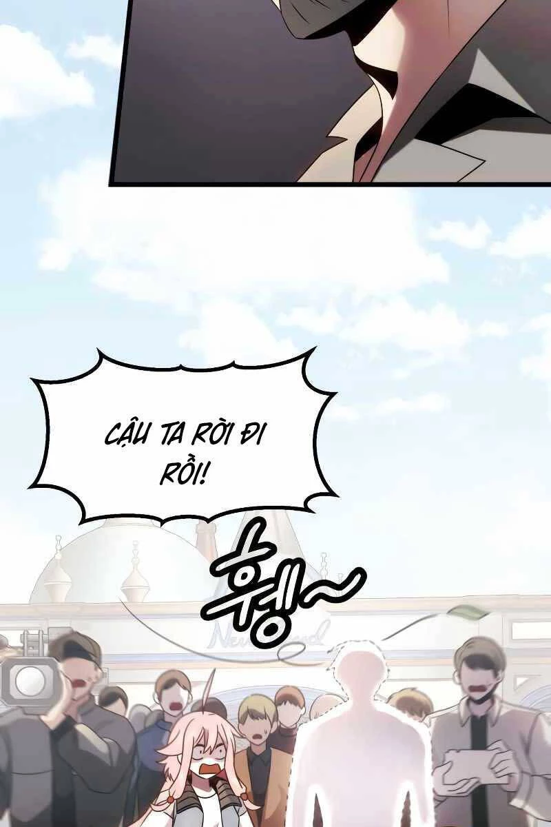 Ta Nhận Được Vật Phẩm Thần Thoại Chapter 48 - 46