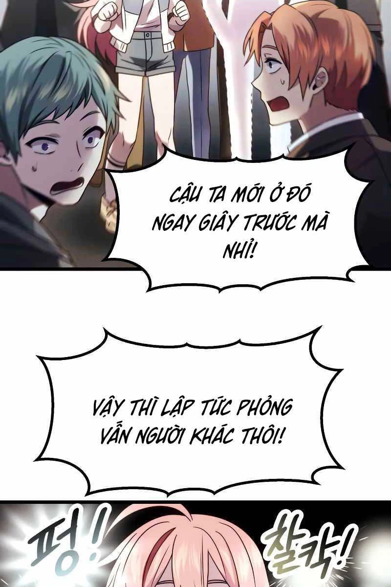 Ta Nhận Được Vật Phẩm Thần Thoại Chapter 48 - 47