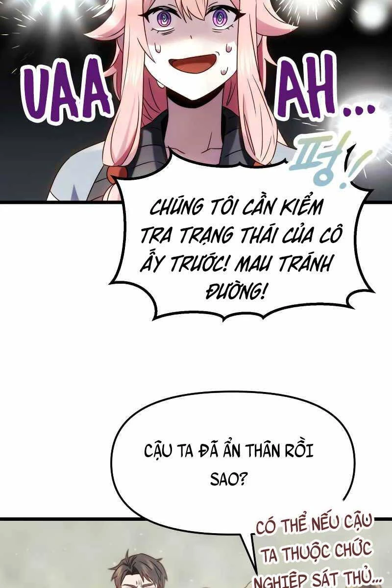 Ta Nhận Được Vật Phẩm Thần Thoại Chapter 48 - 48