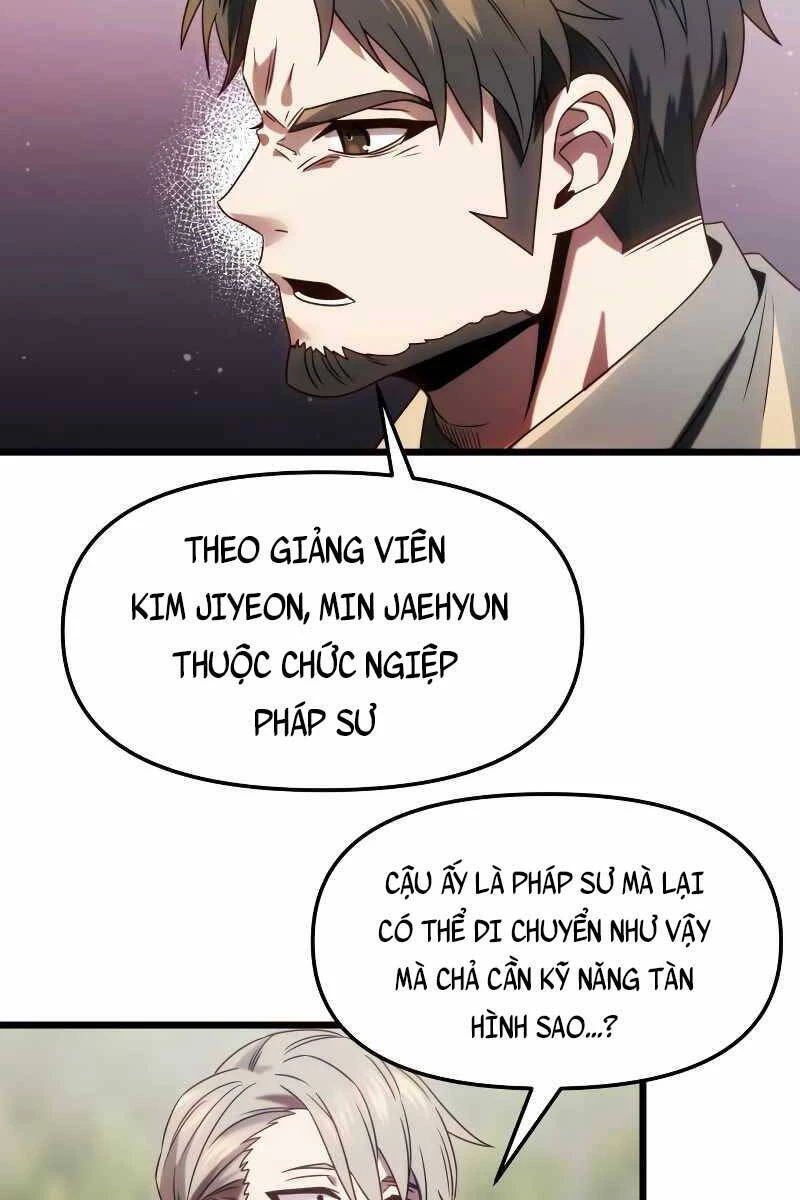 Ta Nhận Được Vật Phẩm Thần Thoại Chapter 48 - 50