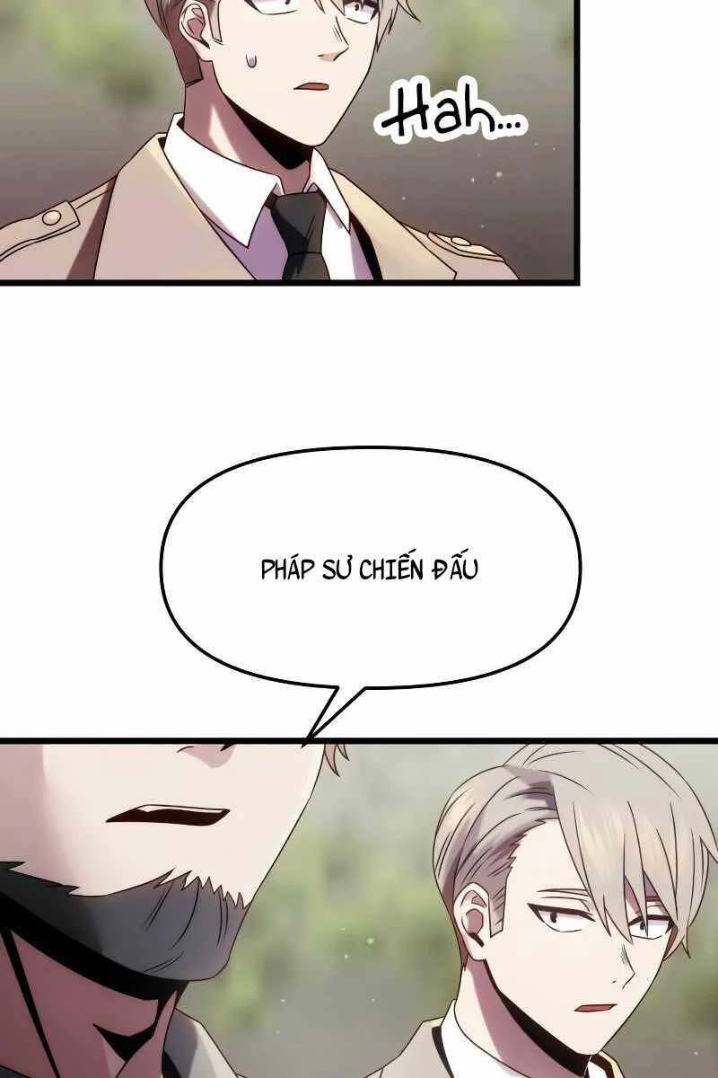 Ta Nhận Được Vật Phẩm Thần Thoại Chapter 48 - 51
