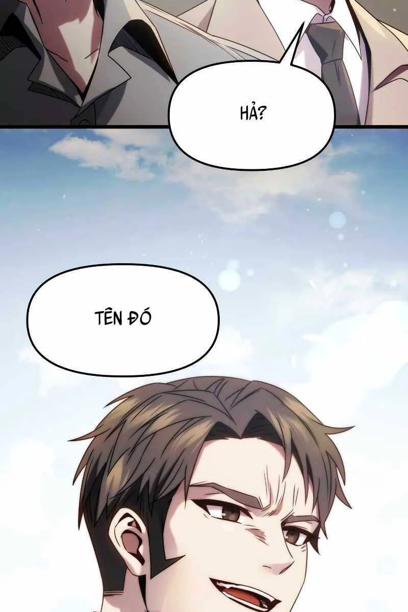Ta Nhận Được Vật Phẩm Thần Thoại Chapter 48 - 52