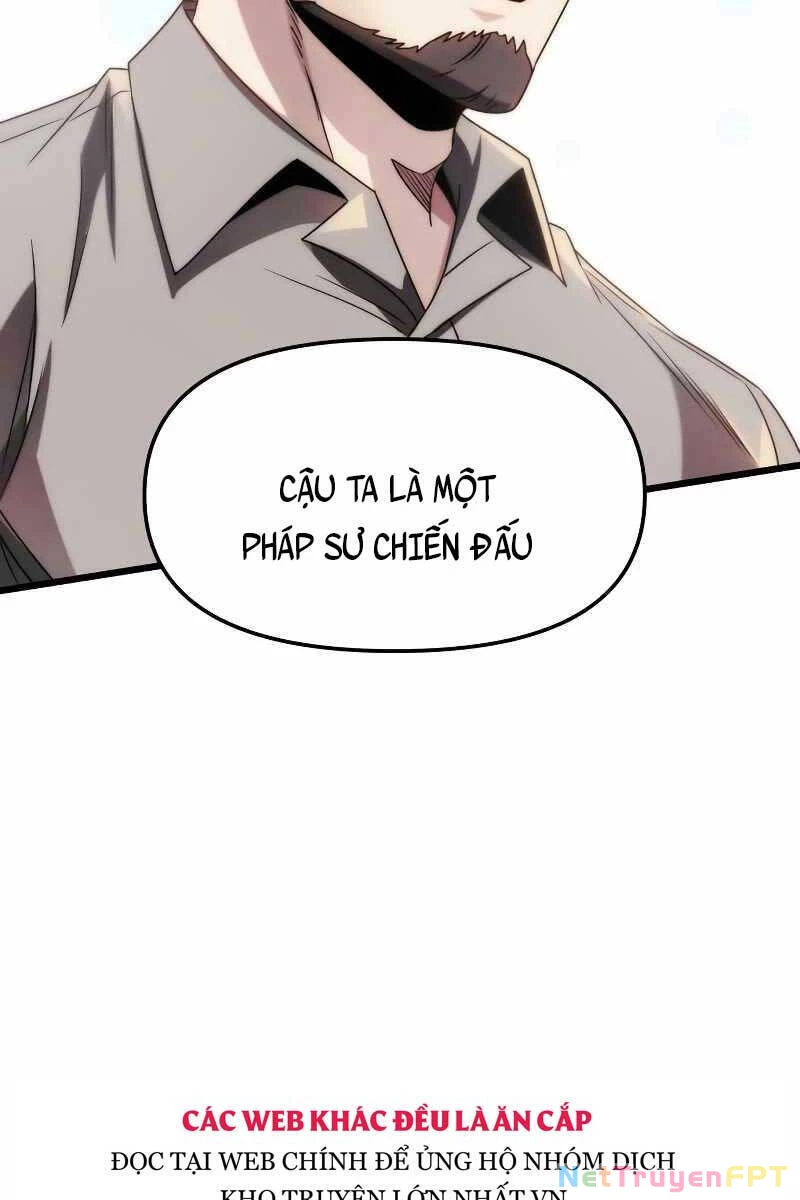 Ta Nhận Được Vật Phẩm Thần Thoại Chapter 48 - 53