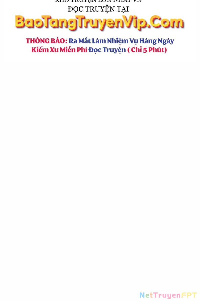 Ta Nhận Được Vật Phẩm Thần Thoại Chapter 48 - 54