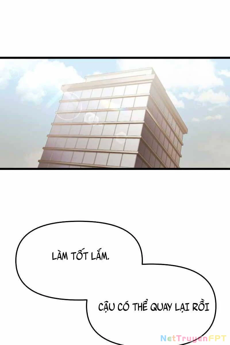 Ta Nhận Được Vật Phẩm Thần Thoại Chapter 48 - 55