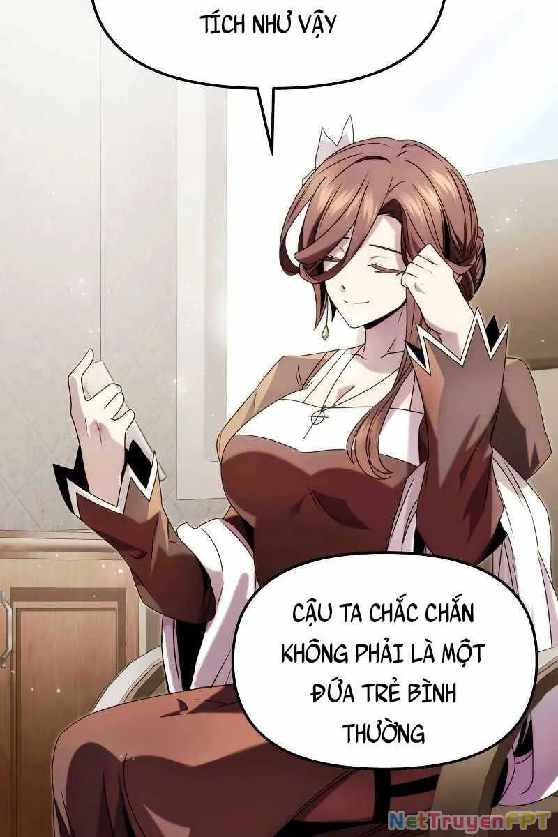 Ta Nhận Được Vật Phẩm Thần Thoại Chapter 48 - 59