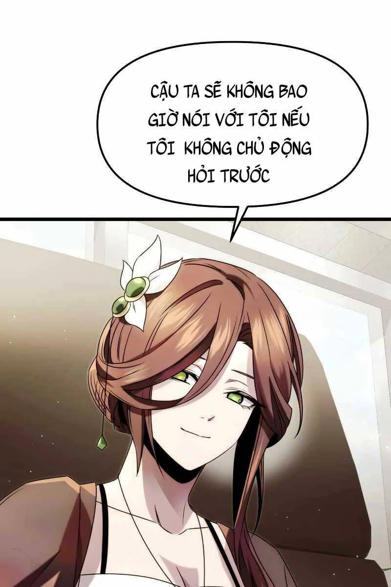 Ta Nhận Được Vật Phẩm Thần Thoại Chapter 48 - 61